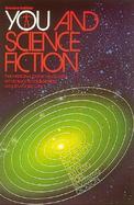 You and Science Fiction cover