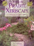 Creating the Prairie Xeriscape cover