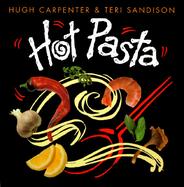 Hot Pasta cover
