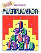 Multiplication cover