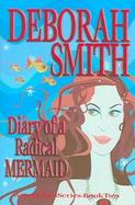 diary of a radical mermaid cover