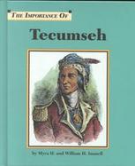 Tecumseh cover