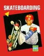 Skateboarding cover