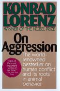 On Aggression cover