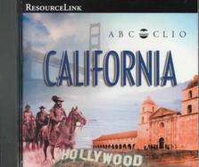 State Resourcelinks California cover