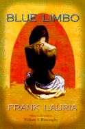 Blue Limbo A Novel cover