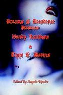 Dreams of Decadence Presents Wendy Rathbone and Tippi N. Blevins cover