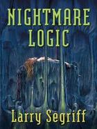 Nightmare Logic cover