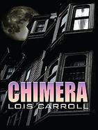 Chimera cover