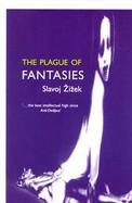 The Plague of Fantasies cover