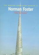 Foster and Partners cover