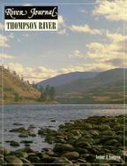 Thompson River cover