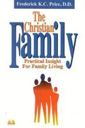 Christian Family cover