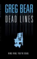 Dead Lines cover
