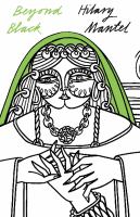 Beyond Black (The Perennial Collection) cover