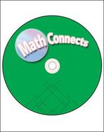 Math Connects, Grade 4, Math Songs cover