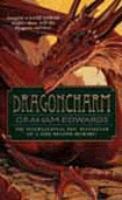 Dragoncharm cover