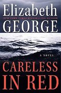 Careless in Red cover