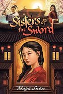 Sisters of the Sword cover