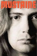 Wake Up DeadA Heavy Metal Memoir cover