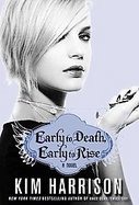 Early to Death, Early to Rise cover