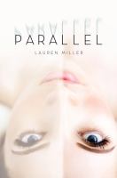 Parallel cover