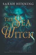 The Sea Witch cover