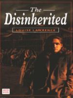 The Disinherited cover