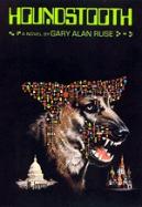 Visualizing Technology Complete cover