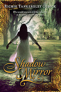Shadow Mirror cover