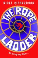 The Rope Ladder cover