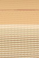 William Gibson cover