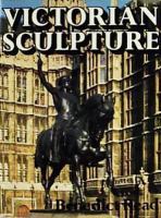 Victorian Sculpture cover