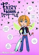 Fairy School Drop-out cover