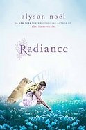 Radiance cover
