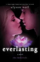 Everlasting cover