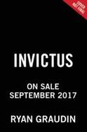 Invictus cover