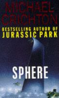 Sphere cover