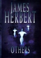 Others Uk cover