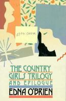 The Country Girls Trilogy and Epilogue cover