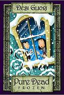 Pure Dead Frozen cover