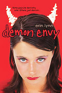 Demon Envy cover