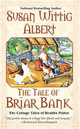 The Tale of Briar Bank cover