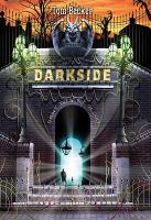 Darkside cover