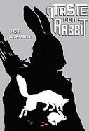 Taste for Rabbit cover