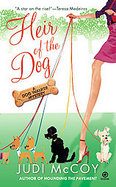 Heir of the Dog cover