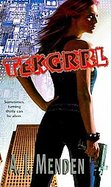 Tekgrrl cover