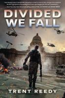 Divided We Fall Trilogy: Book 1 cover