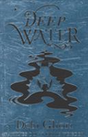 Deep Water (Pure Dead) cover