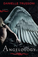 Angelology cover